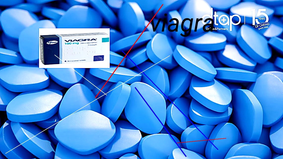 Viagra pharmacie forum